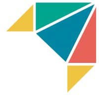 Rocketfy logo - Similar company to Maldon