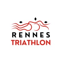 Rennes Triathlon logo - Similar company to Diarbenn Solutions