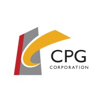 CPG Corporation logo - Similar company to Absolute Kinetics Consultancy Pte Ltd