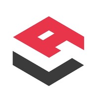 Adaptive Labs