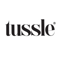 Tussle logo - Similar company to Gfy