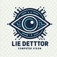 Veracious Vision logo - Similar company to Ai Developers - Software Company