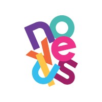 Agency NOVELUS | Marketing - PR - Digital | SE Europe logo - Similar company to Adjika Marketing