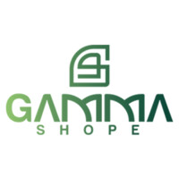 Gamma Shope logo - Similar company to Modul Group Arredamenti