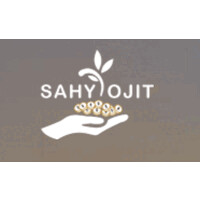 SAHYOJIT GROUP OF SERVICES logo - Similar company to Bhatia Export Training & Consultancy