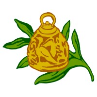 Hanahau'oli School logo - Similar company to Calm Mind Counseling Center