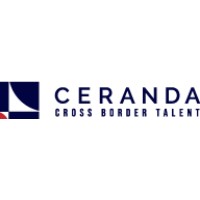 Ceranda Cross Border Talent logo - Similar company to Career Image Solutions