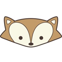 Natsuki Store logo - Similar company to Continental Accessory Corp.