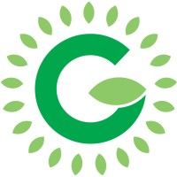 The Gaia Project logo - Similar company to Innov