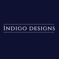 Indigo Designs logo - Similar company to Indigo Designs