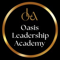 Oasis Leadership Academy