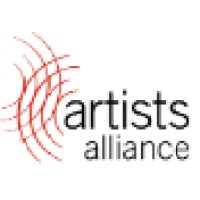 Artists Alliance