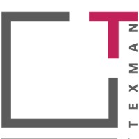 Texman Flak Spółka Komandytowa logo - Similar company to Texman