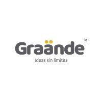 Graände Consultores logo - Similar company to Sedushop Uio