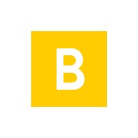 Babbily logo - Similar company to Babbily