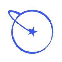 Strive Messaging logo - Similar company to Awana Digital