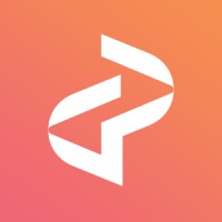 Pluma Creative Studio logo - Similar company to Dash Concepts®