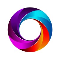MindSpin logo - Similar company to Reset