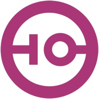 TechOctet Solutions logo - Similar company to Tech Octa