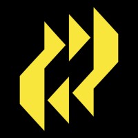 vesta-z.com logo - Similar company to World Challenge Game