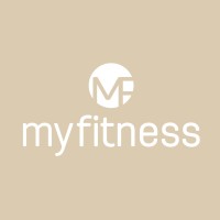 MyFitness Fitnessclub logo - Similar company to Kd Trainer