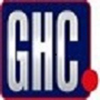 Gray Haired Club logo - Similar company to Skillcraft Studio