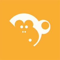 Cheeky Munkey Ltd logo - Similar company to Eac Network Solutions