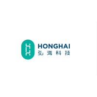 Suizhong Honghai Technology Development Co.,Ltd logo - Similar company to Sf Dental Lab