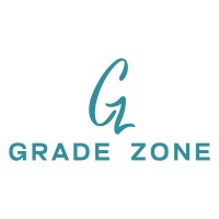 GradeZone Techno Solutions Pvt. Ltd. logo - Similar company to Milestone Engineers - Hvac Solution Provider