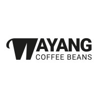 Wayang Coffee Beans logo - Similar company to Sumut Coffee Beans