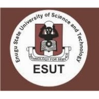 Enugu State University Of Science And Technology logo - Similar company to Career Care Centre For Youth Development Initiative