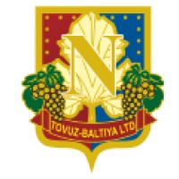 Tovuz-Baltiya LTD logo - Similar company to Fruit Park