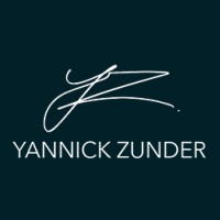 Zunder Digital logo - Similar company to Sysfoundation