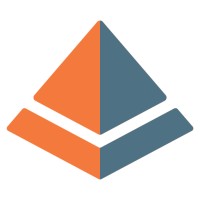 Arland Technologies logo - Similar company to Makr