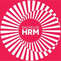 Bachelor HRM @ UCLL ❤️ & 🧠 logo - Similar company to Gpt Academy