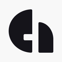 GamarTech logo - Similar company to Radgost