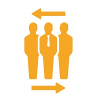 Restore Talent logo - Similar company to Maxwon Llc