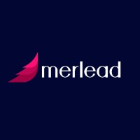merlead logo - Similar company to Psp Express