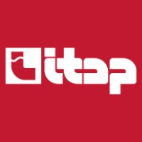 ITAP S.p.A. | Valves | Heating | Fittings logo - Similar company to Ivar Group