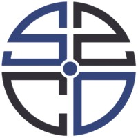 Syndicate Solutions