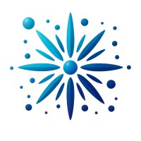 Nexova It Solutions