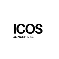 ICOS CONCEPT, SL. logo - Similar company to Nosa Rede