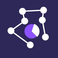 Dz Anlaytics logo - Similar company to De{Bug}
