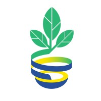 Royal Lestari Utama logo - Similar company to Apac Infrastructure