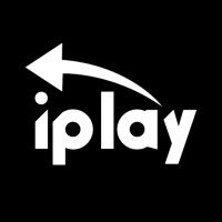 iPlay Esportes logo - Similar company to Iplay