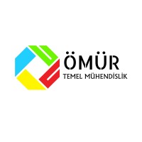 Ömür Temel Mühendislik logo - Similar company to Elka Group