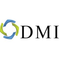 Desert Mechanical, Inc. logo - Similar company to C.E. Mechanical, Inc.