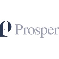 Prosper Management Group logo - Similar company to Dot Drives