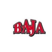 Baja Foods Llc