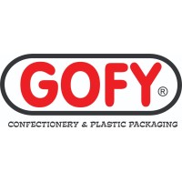 GOFY CANDY logo - Similar company to Jeff Heights